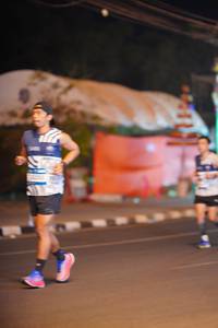 BIB: 
                            <button type="button" onclick="openModal(23531621)" class="btn btn-primary btn-sm float-right btn-popup" data-toggle="modal" data-target=".modal-high-quality">
                        <i class="fas fa-shopping-cart"></i> Add to Cart
                    </button>
                                            <button type="button" onclick="isThisMe(23531621, true)" class="btn btn-success btn-sm float-right btn-popup btn-isme hidden" data-toggle="tooltip" data-placement="bottom" title="นี่คือรูปของคุณใช่ไหม คลิกที่นี่เพื่อเอาเข้าอัลบั้ม">
                        <i class="fas fa-plus"></i> Add to album
                    </button>
                    <button type="button" onclick="isThisMe(23531621, false)" class="btn btn-warning btn-sm float-right btn-popup btn-isnotme hidden">
                        <i class="fas fa-ban"></i> Remove from album
                    </button>